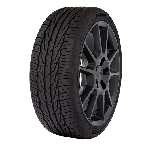 Toyo EXTENSA A/SII 205/65R15
