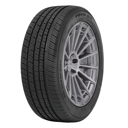 Toyo OPEN COUNTRY R/T LT285/60R20