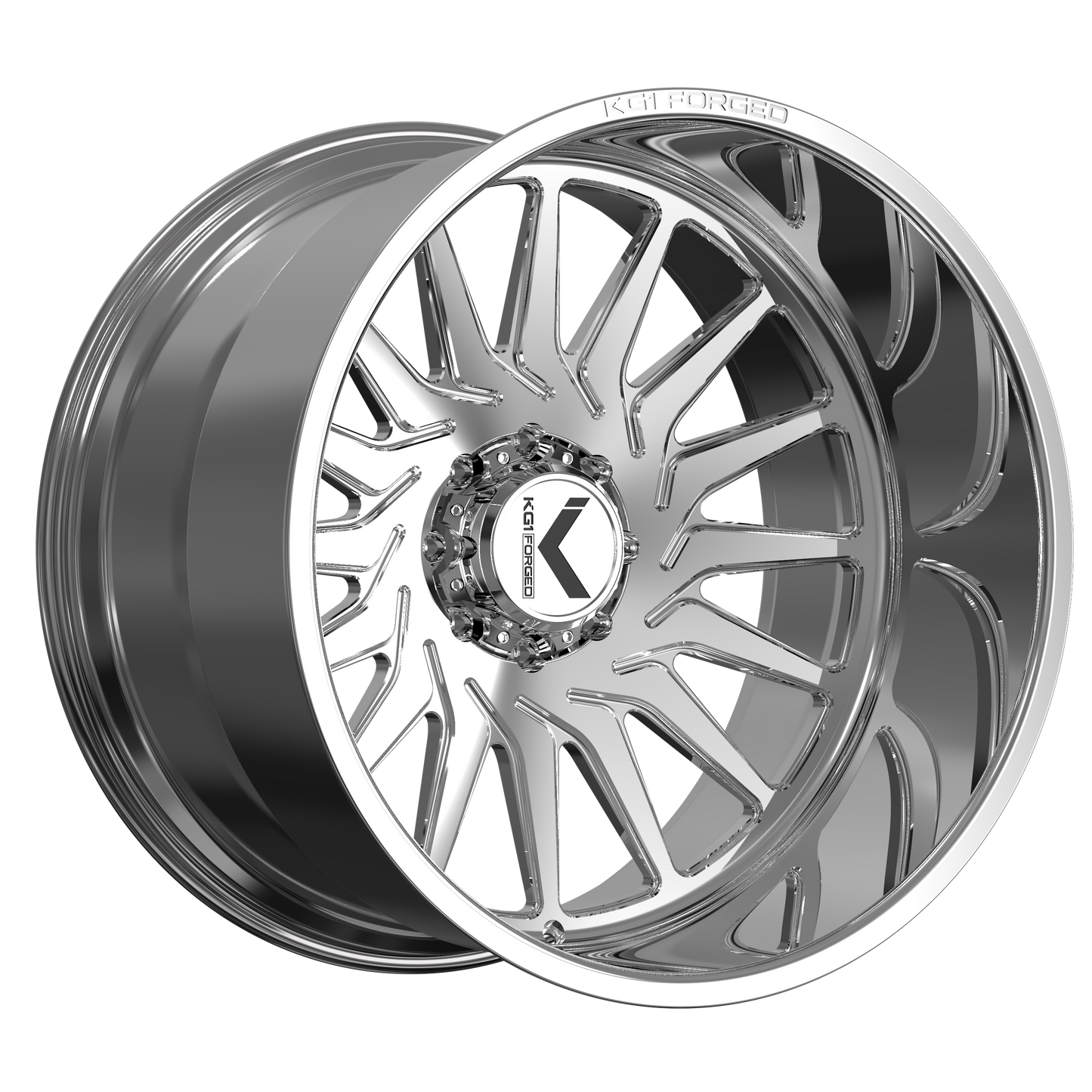 KG1 KREATOR-KF PS 24X12