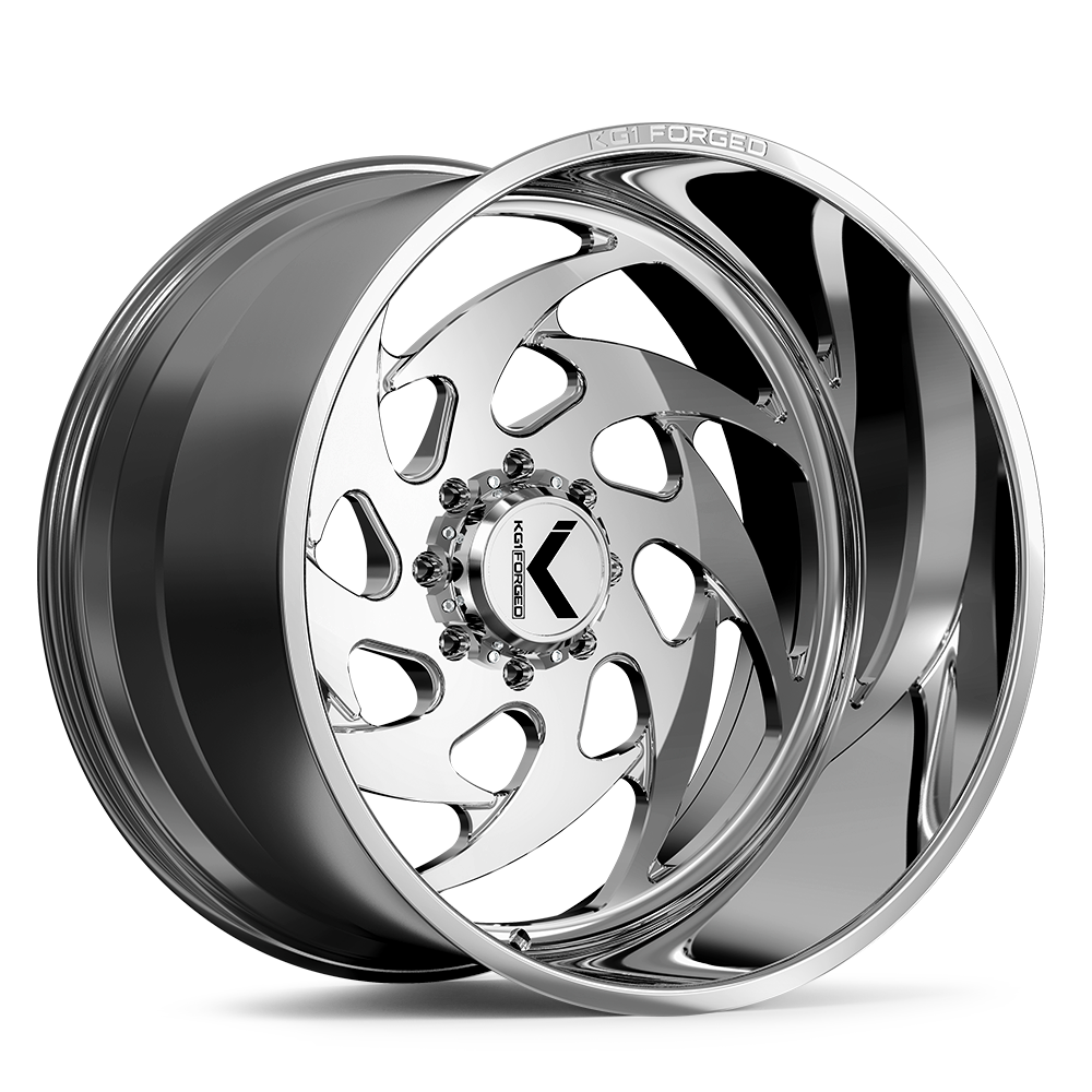 KG1 KREATOR-KF PS 24X12