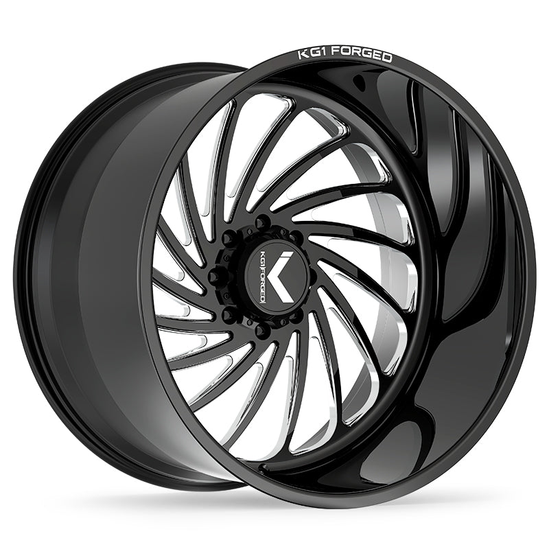 KG1 KREATOR-KF PS 24X12