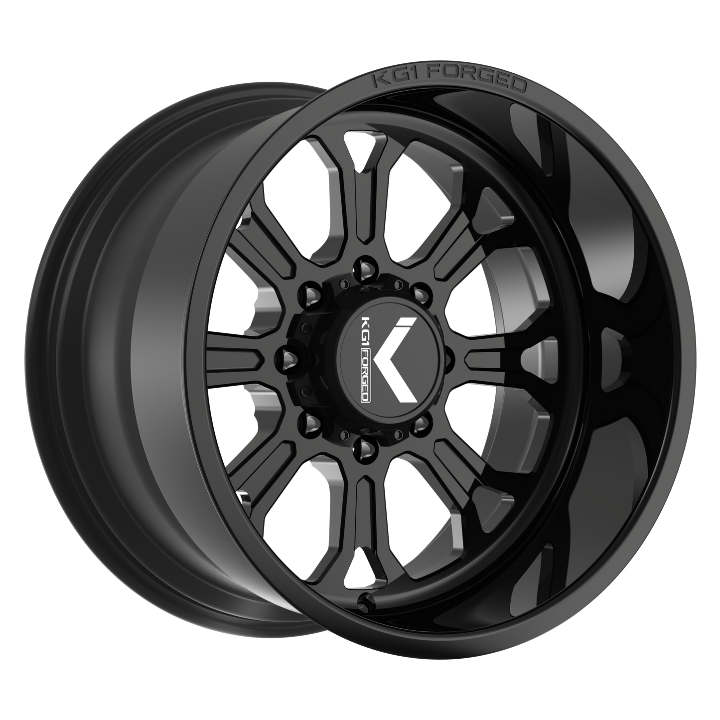 KG1 VETERAN-KT GB 20X10