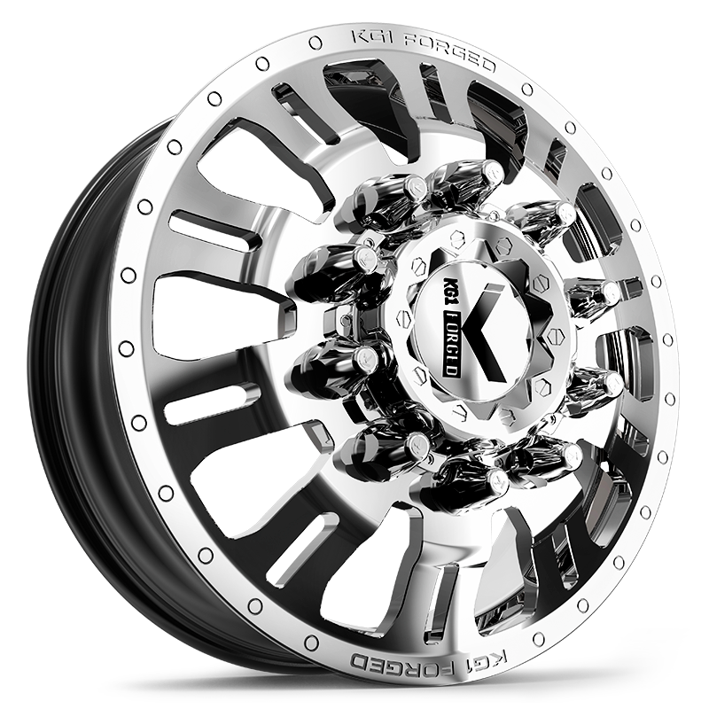 KG1 TORTURE-KD GB 22X8.25