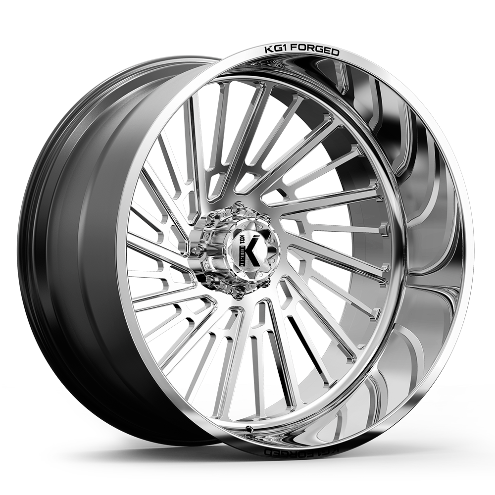 KG1 KREATOR-KF PS 24X12