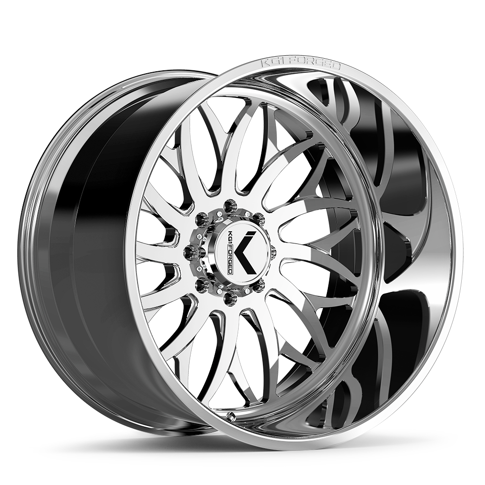 KG1 KREATOR-KF PS 24X12