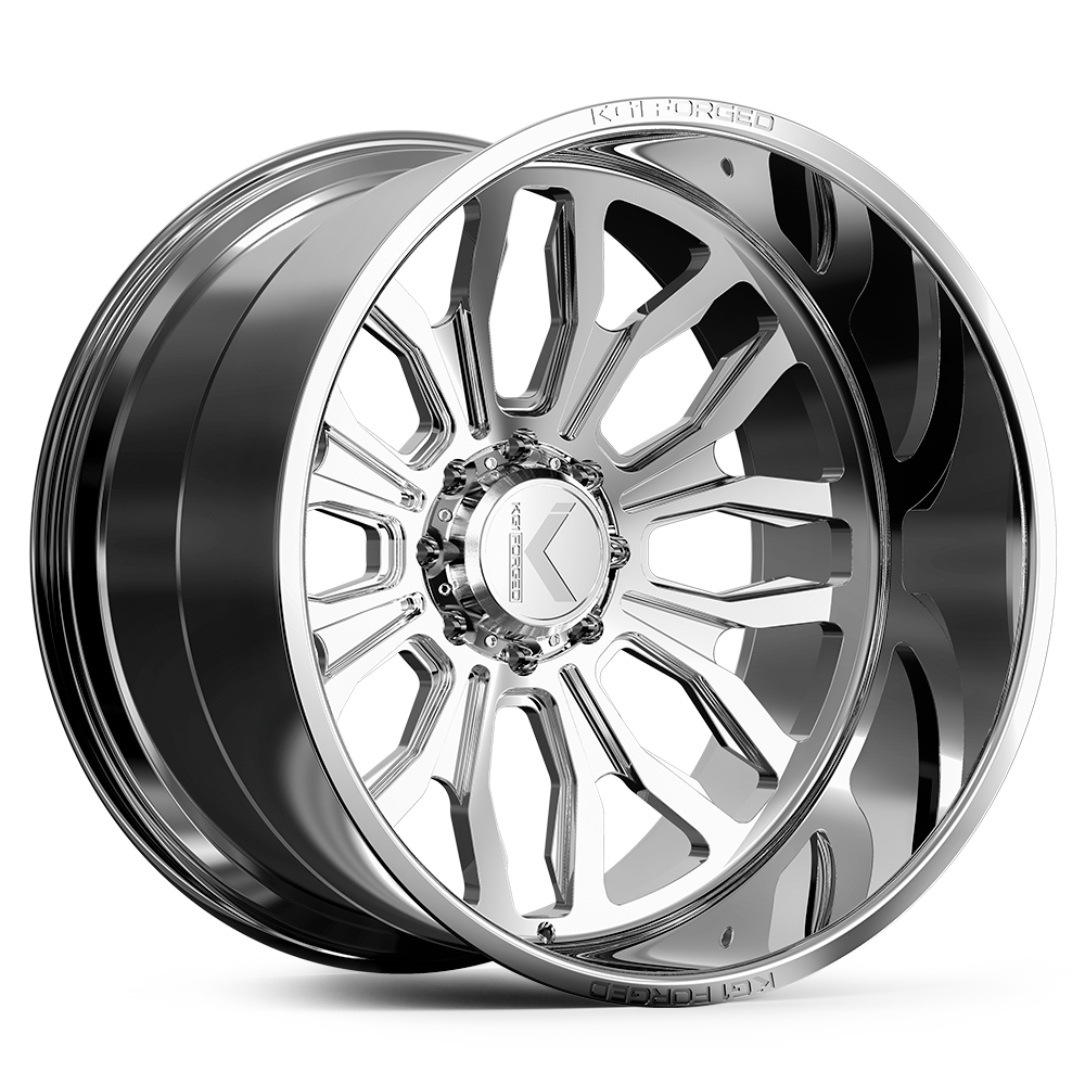 KG1 KREATOR-KF PS 24X12