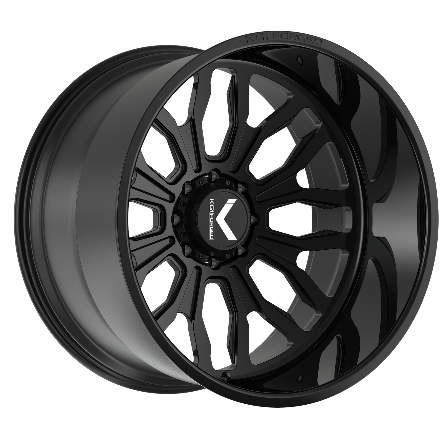 KG1 TAZE-KC GB 22X12