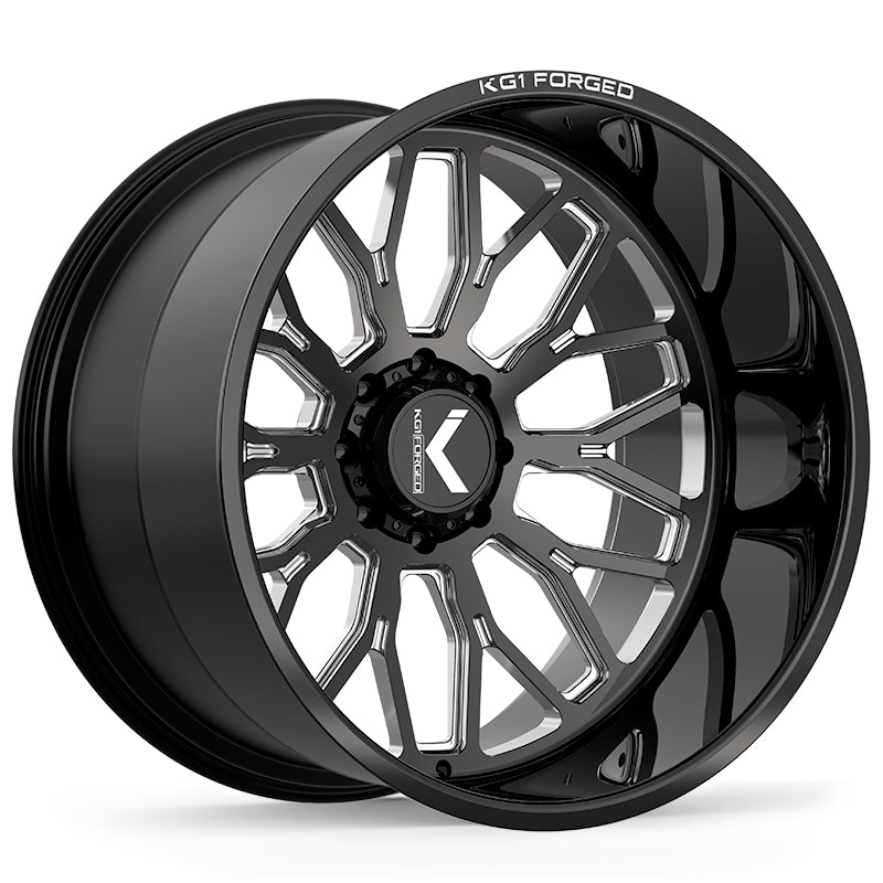 KG1 KREATOR-KF PS 24X12