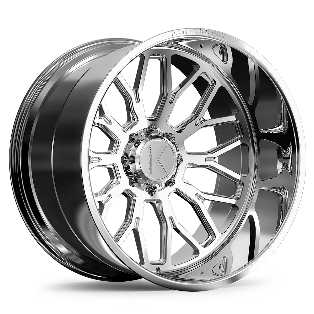 KG1 BUCKLER-KF PS 28X16