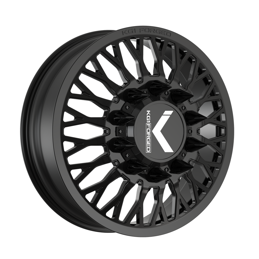 KG1 TORTURE-KD GB 22X8.25