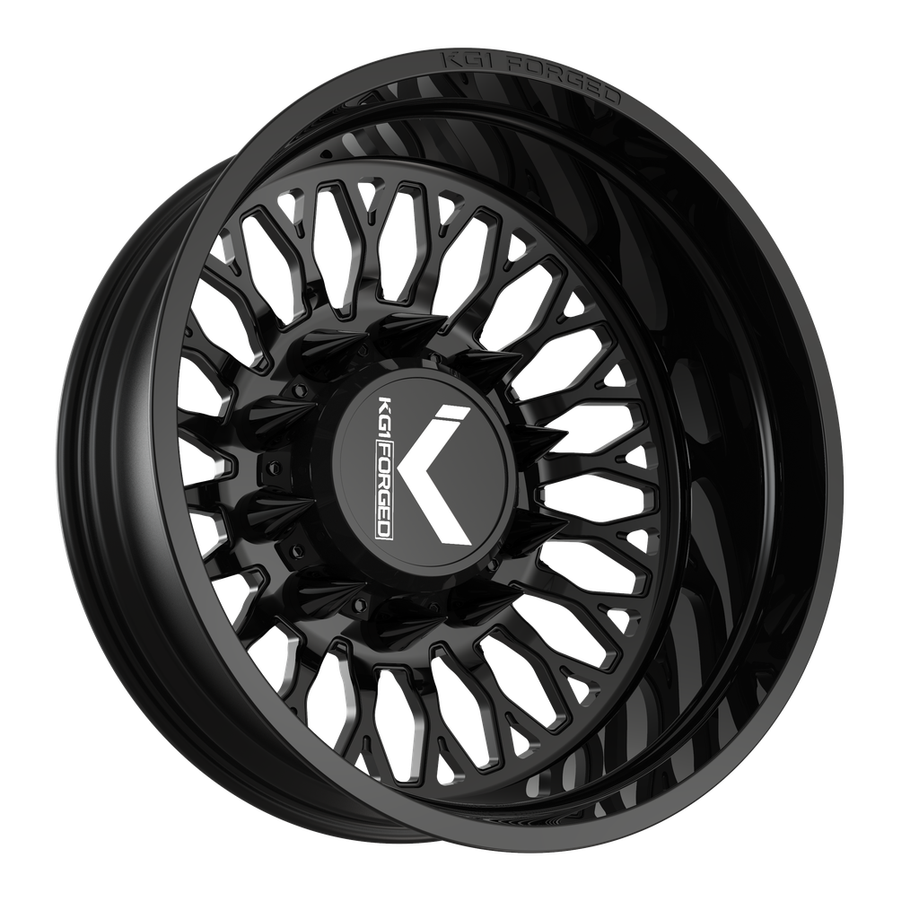 KG1 TORTURE-KD GB 22X8.25
