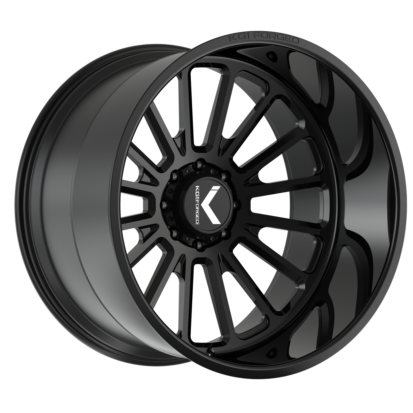 KG1 KREATOR-KF PS 24X12