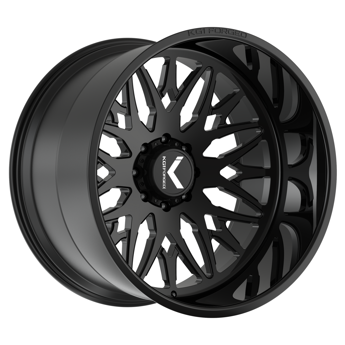 KG1 KREATOR-KF PS 24X12
