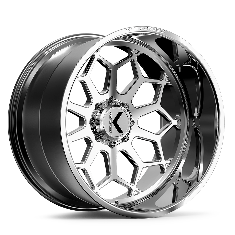 KG1 JAVELIN-KF GM 28X14