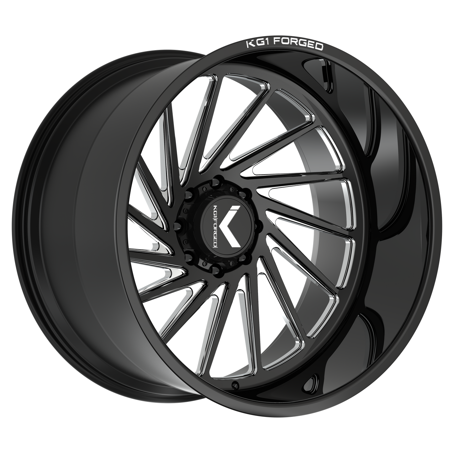 KG1 KREATOR-KF PS 24X12