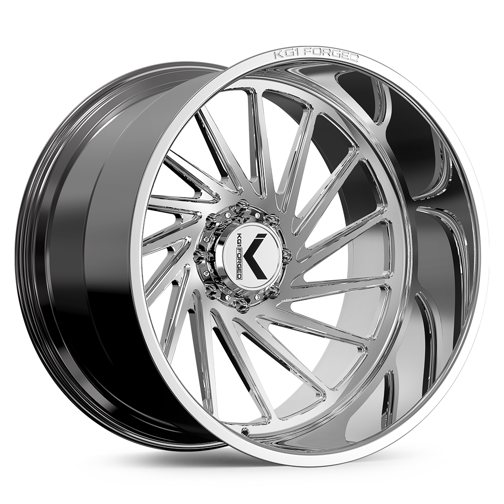 KG1 KREATOR-KF PS 24X12