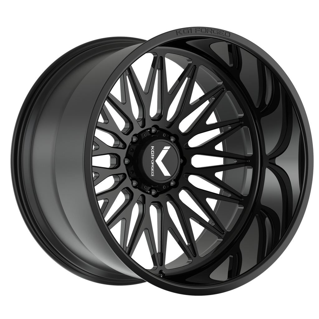 KG1 KREATOR-KF PS 24X12