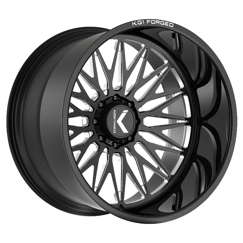 KG1 KREATOR-KF PS 24X12