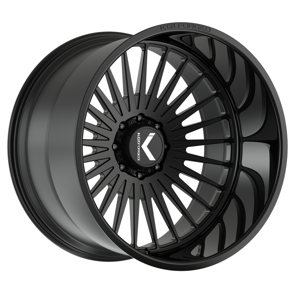 KG1 KREATOR-KF PS 24X12