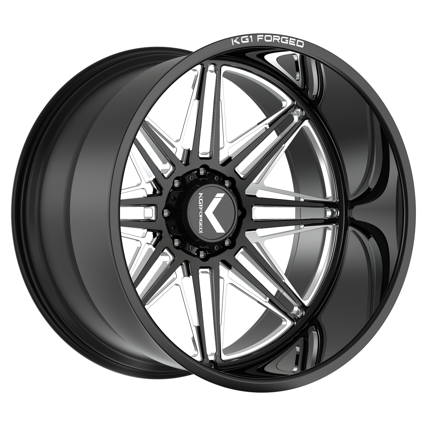 KG1 KREATOR-KF PS 24X12