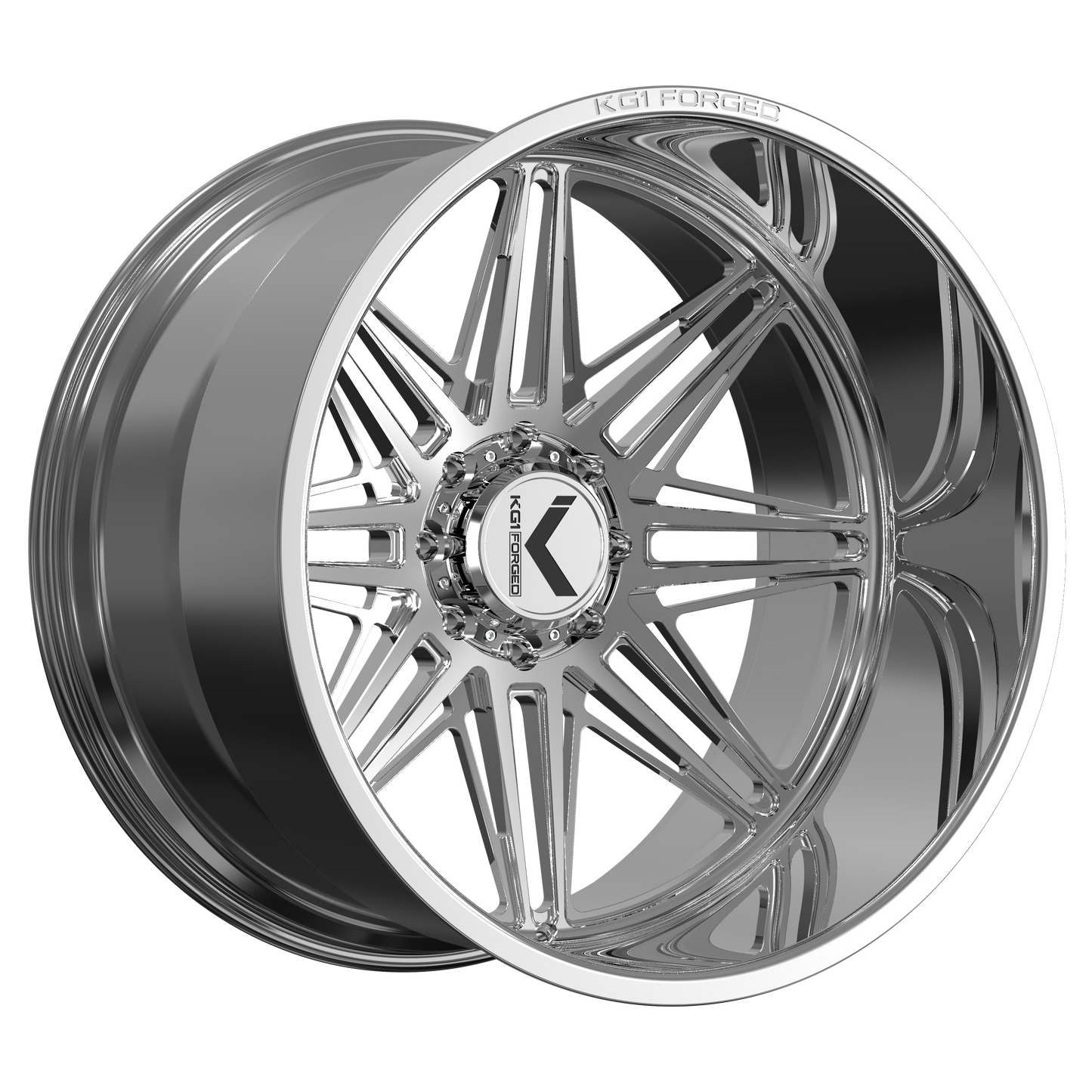 KG1 KREATOR-KF PS 24X12