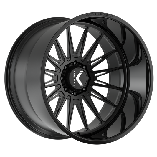 KG1 TAZE-KC GB 22X12