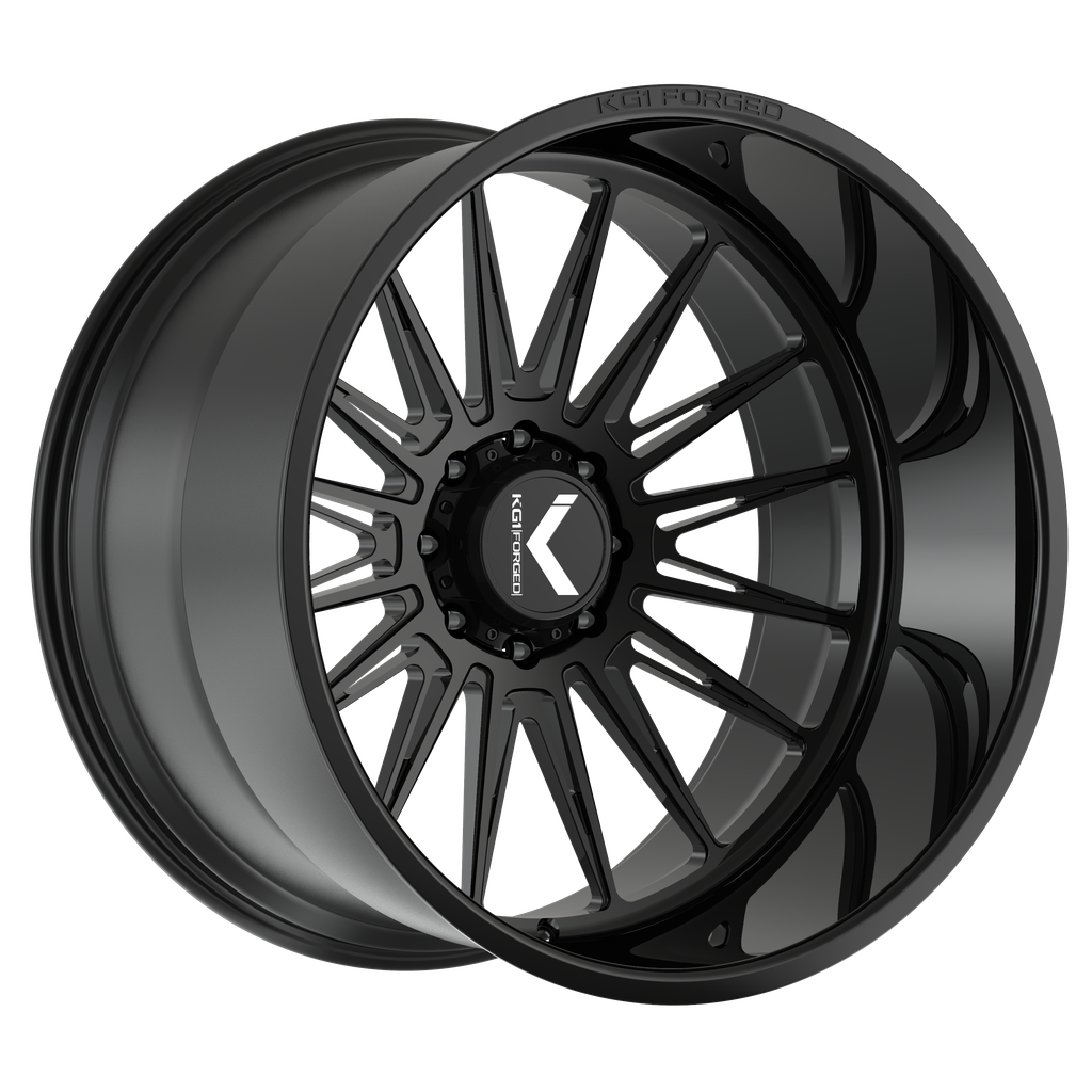 KG1 KREATOR-KF PS 24X12