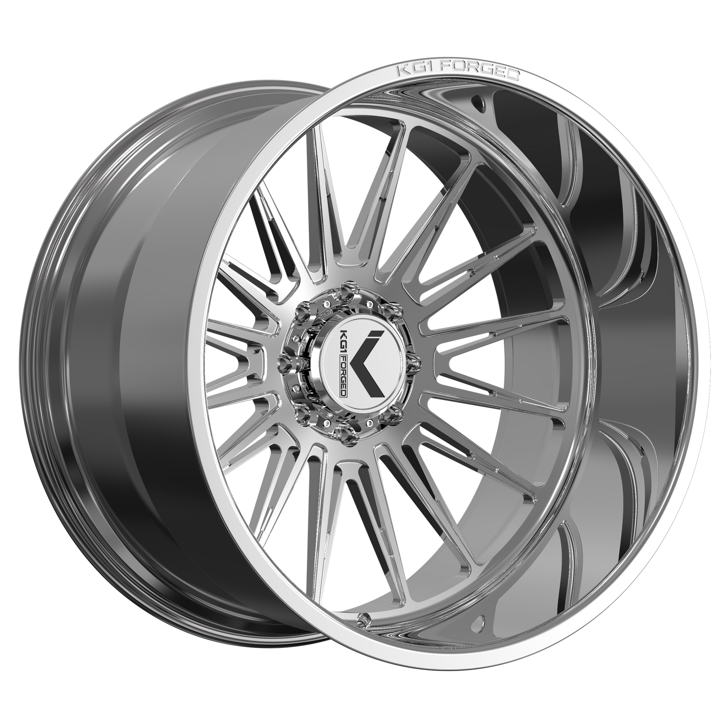 KG1 KREATOR-KF PS 24X12