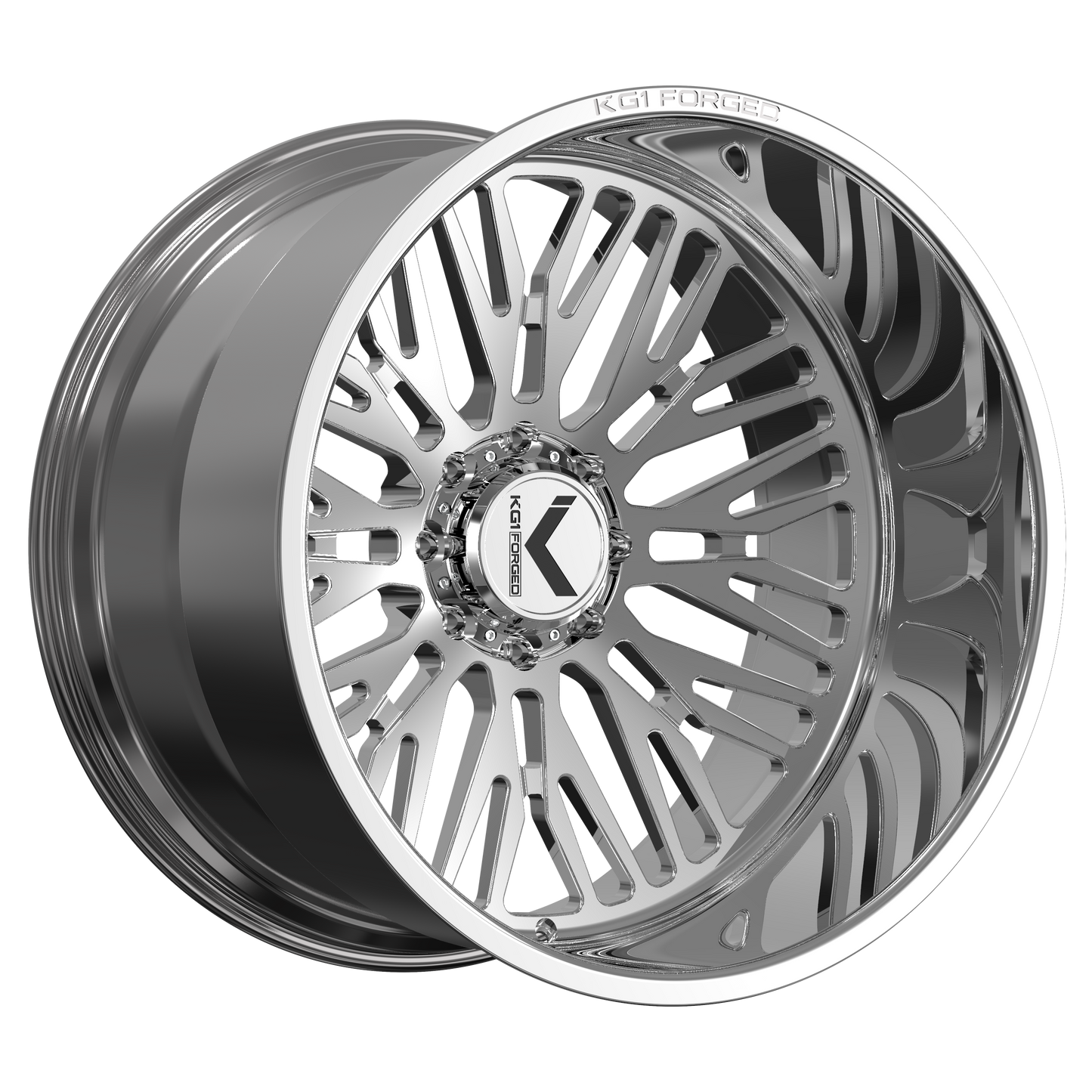 KG1 KREATOR-KF PS 24X12