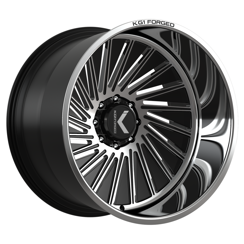 KG1 KREATOR-KF PS 24X12
