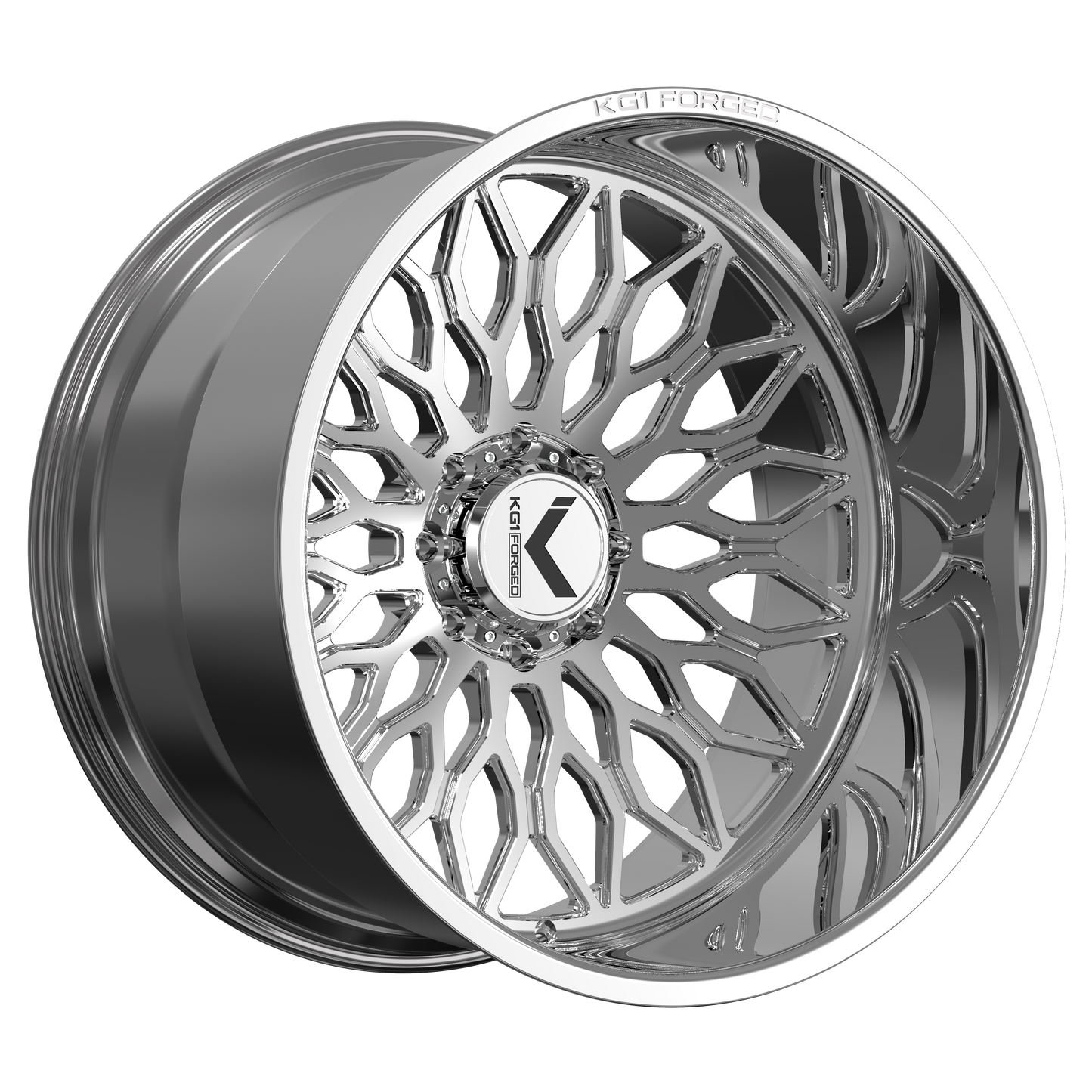 KG1 KREATOR-KF PS 24X12