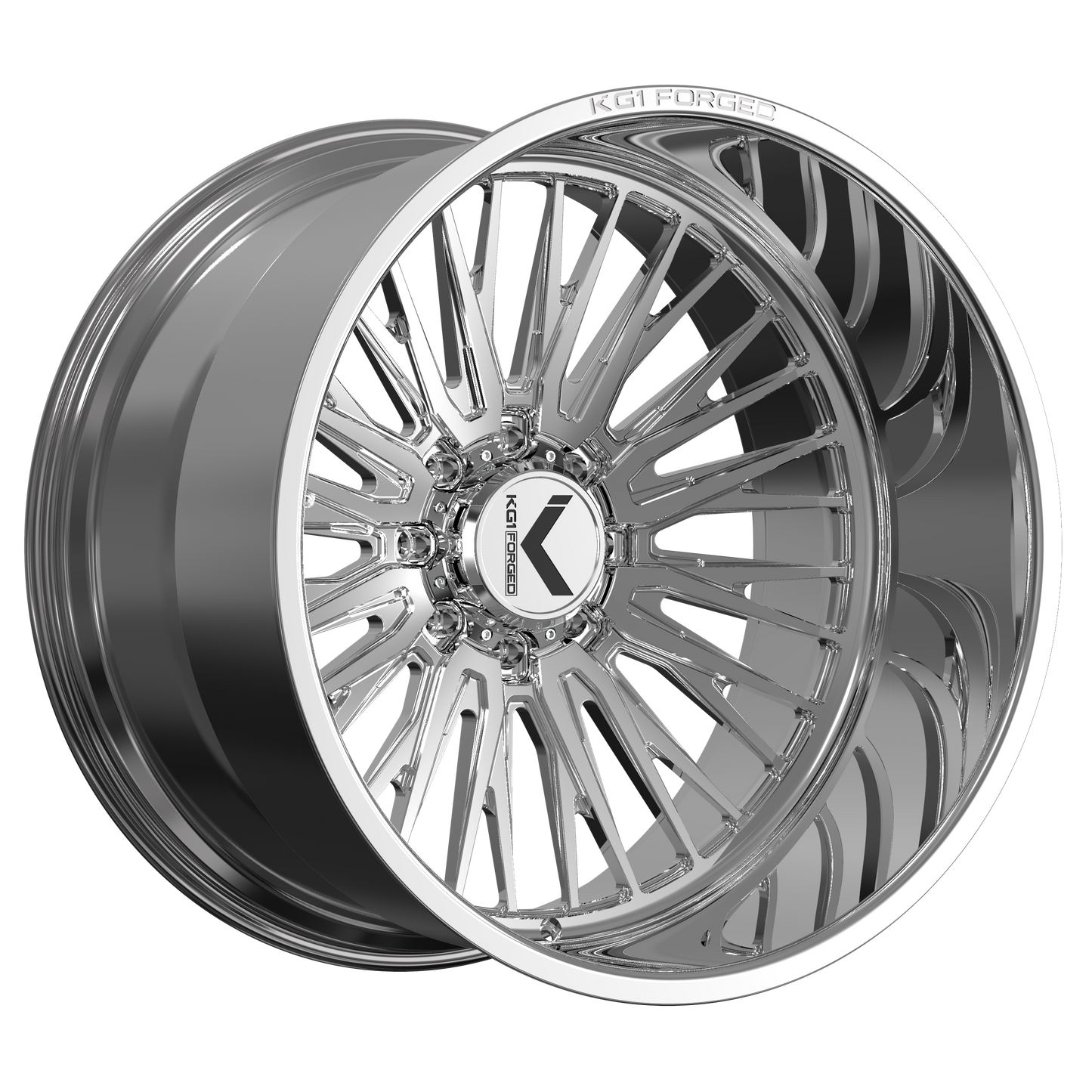 KG1 KREATOR-KF PS 24X12