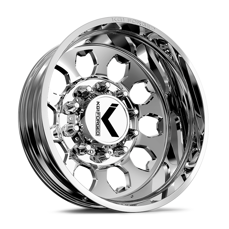 KG1 TORTURE-KD GB 22X8.25