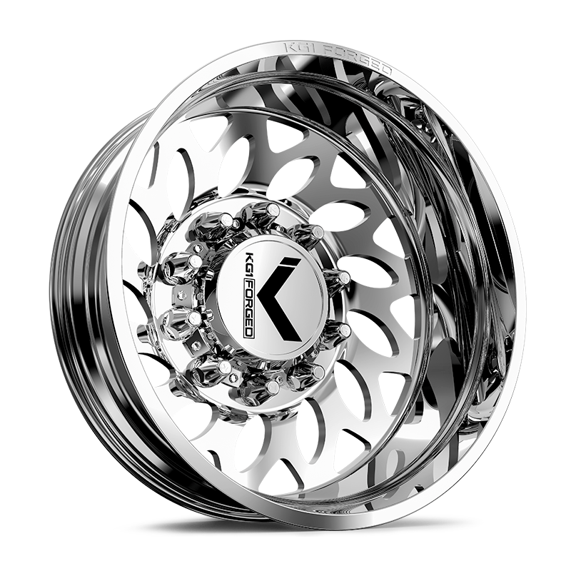 KG1 TORTURE-KD GB 22X8.25