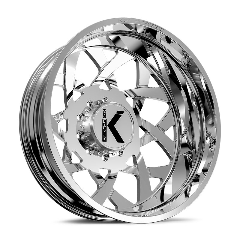 KG1 TORTURE-KD GB 22X8.25