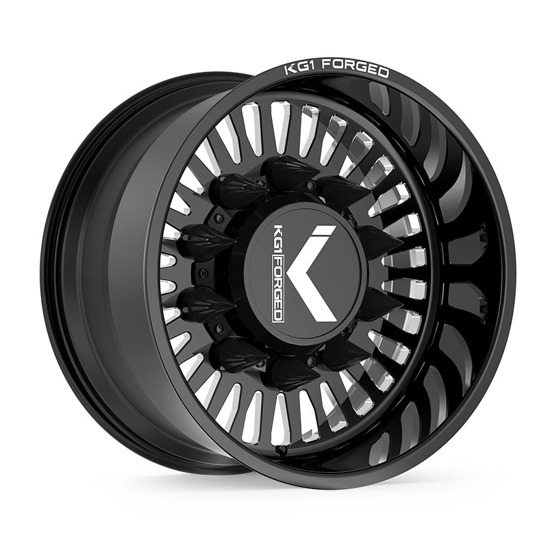 KG1 KREATOR-KF PS 24X12