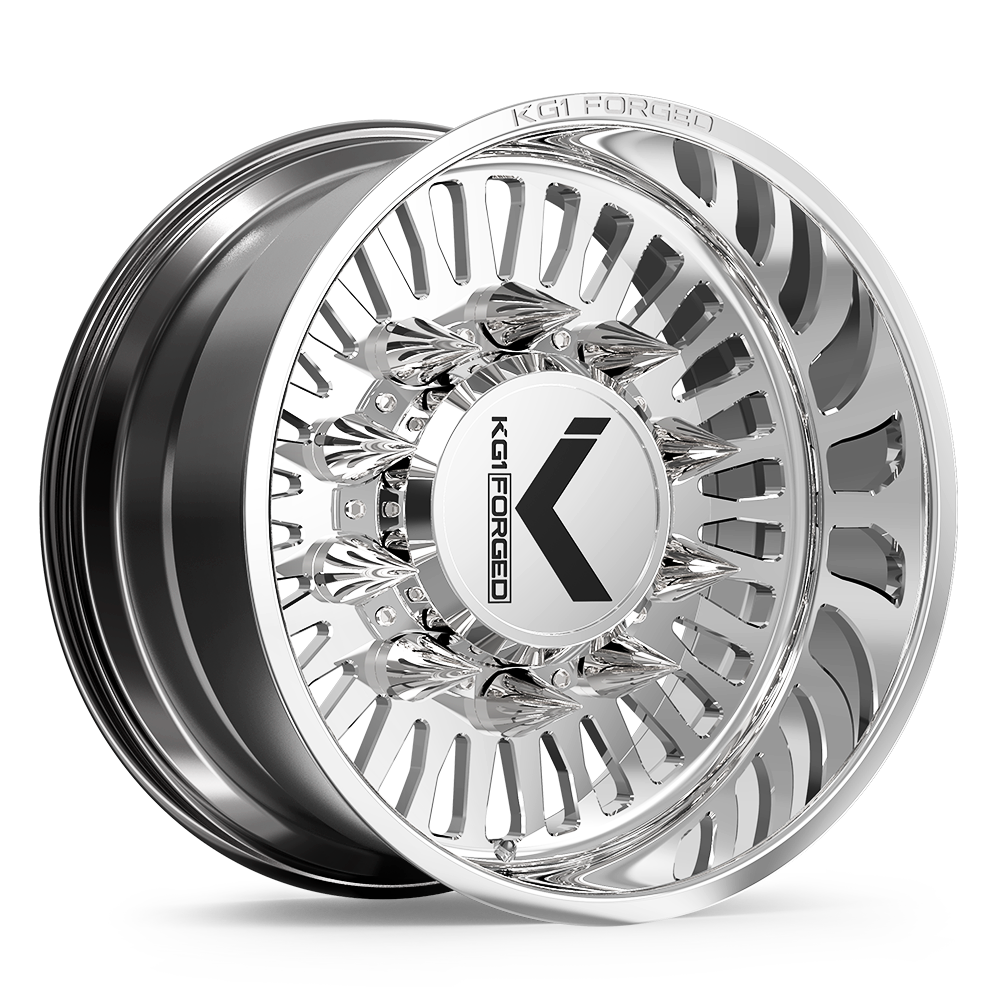 KG1 TAZE-KC GB 22X12