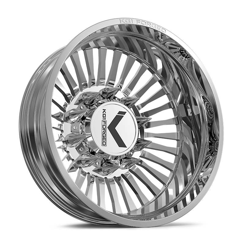 KG1 TORTURE-KD GB 22X8.25