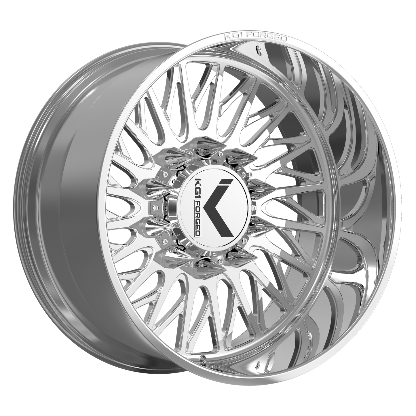 KG1 KREATOR-KF PS 24X12