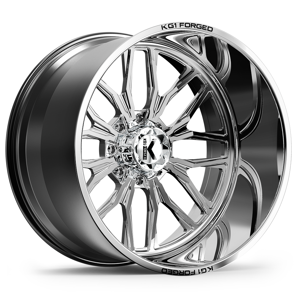 KG1 KREATOR-KF PS 24X12