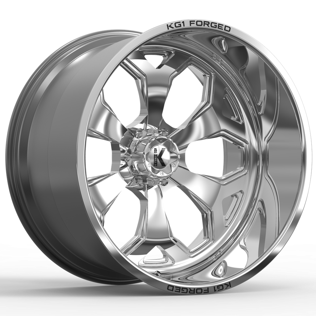 KG1 KREATOR-KF PS 24X12