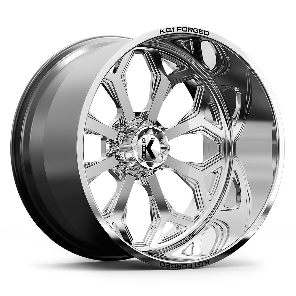 KG1 KREATOR-KF PS 24X12