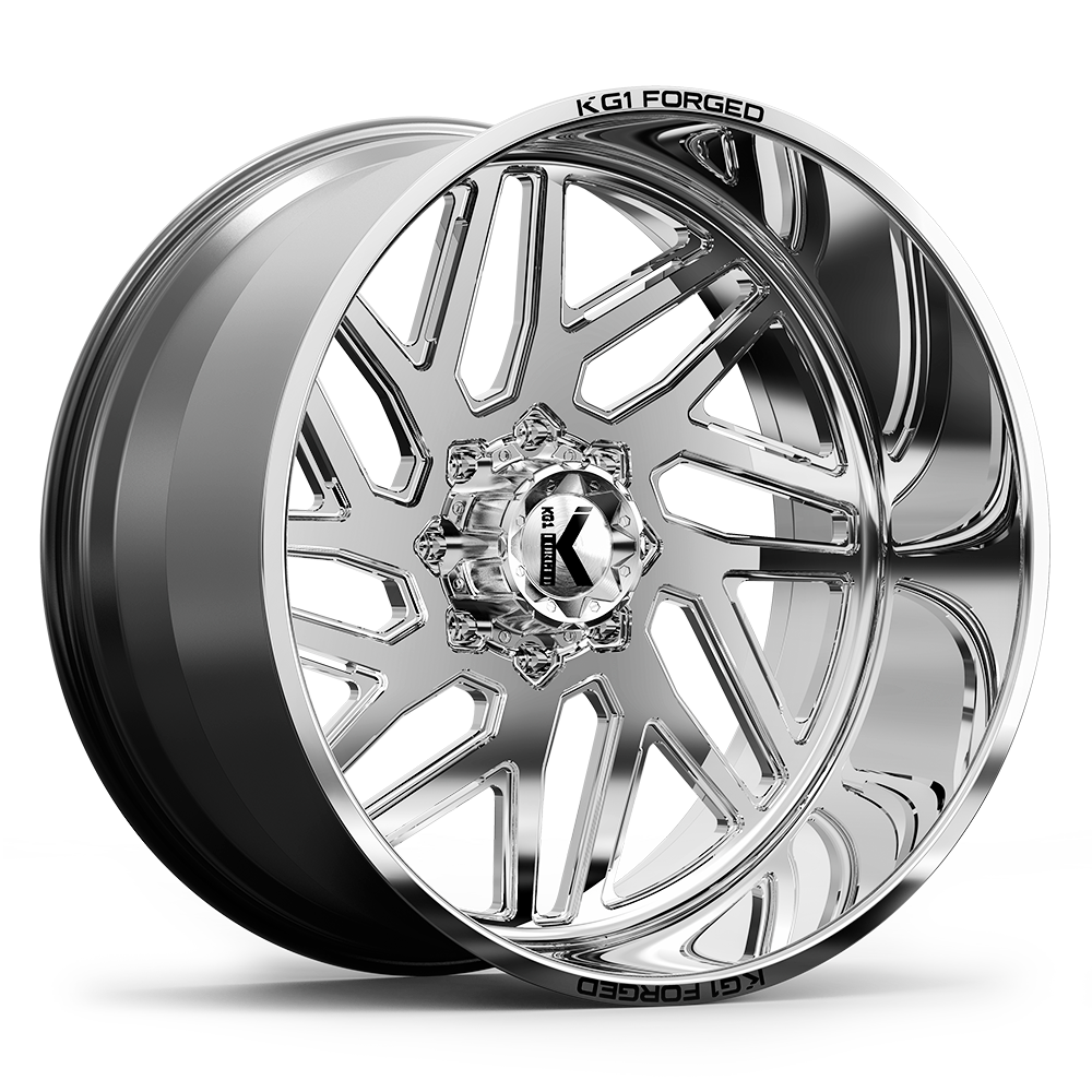 KG1 ARISTO-5 LUG-KF GM 20X14