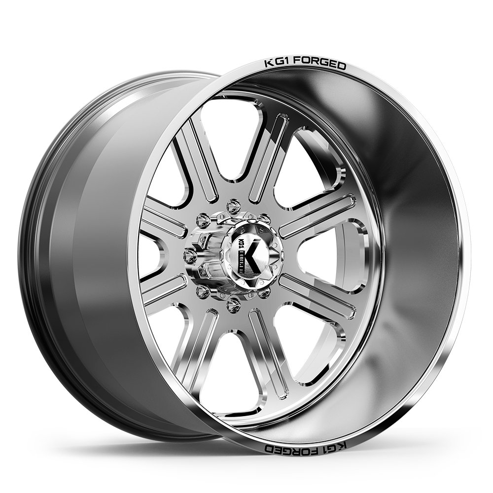 KG1 KREATOR-KF PS 24X12