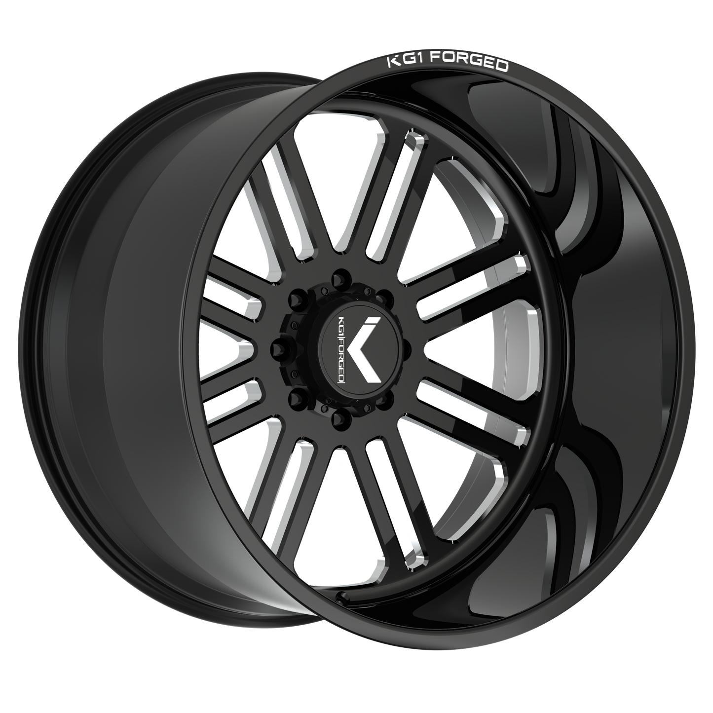 KG1 KREATOR-KF PS 24X12