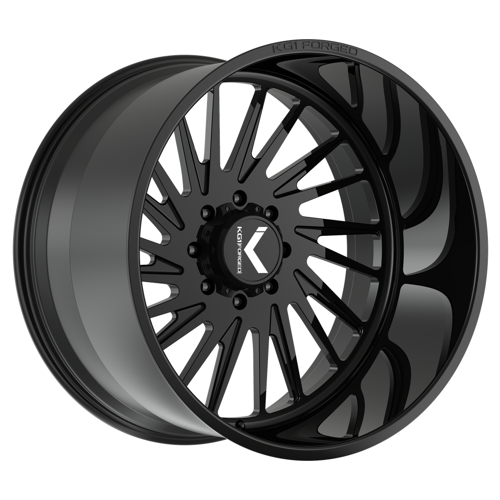 KG1 KREATOR-KF PS 24X12