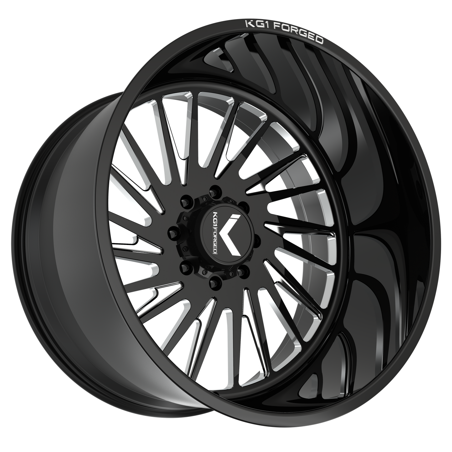 KG1 JAVELIN-KF GM 28X14