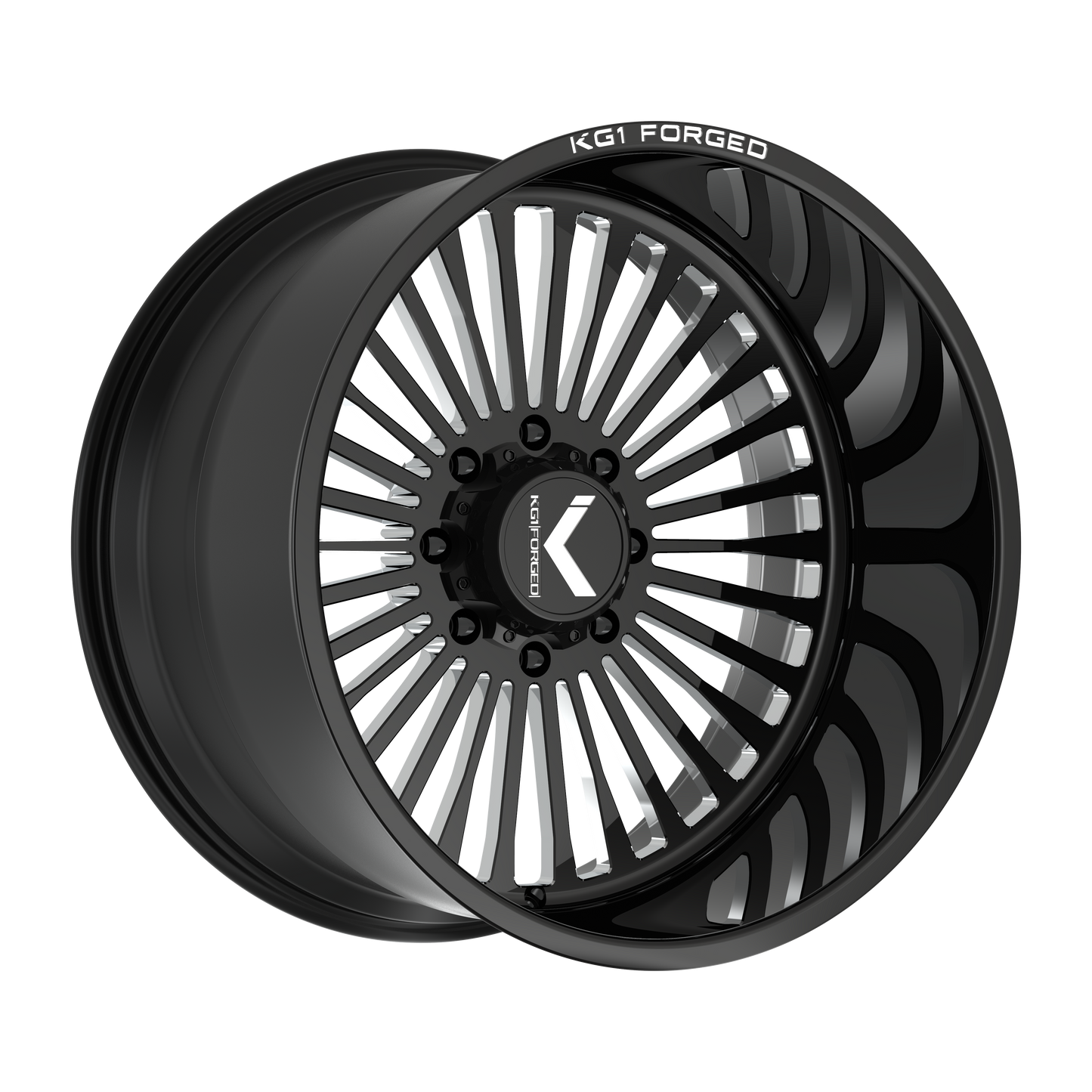 KG1 KREATOR-KF PS 24X12