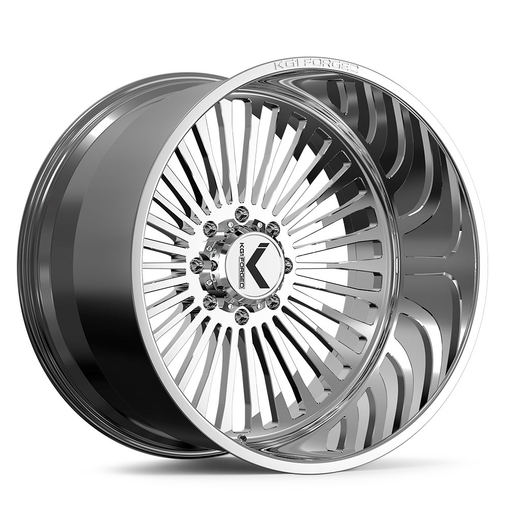 KG1 KREATOR-KF PS 24X12