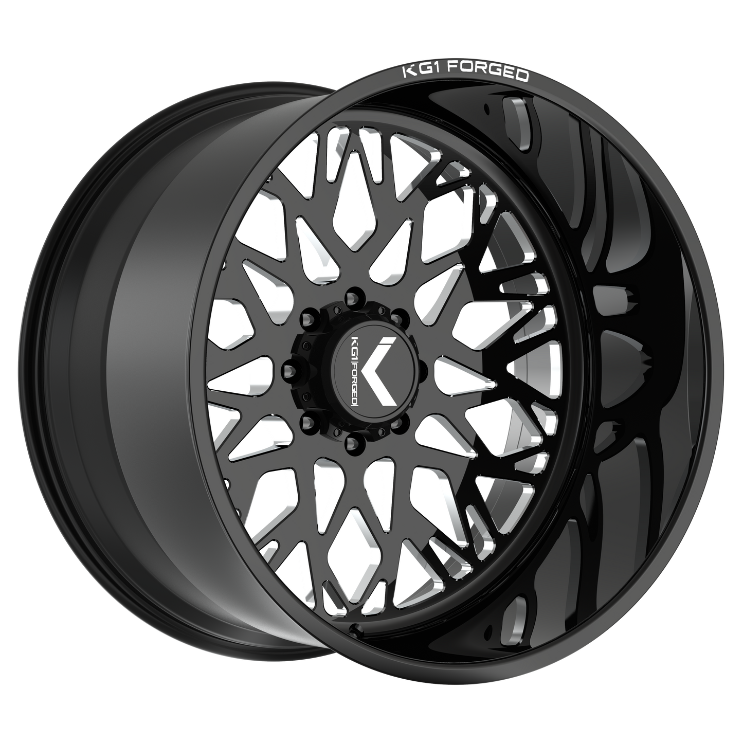 KG1 KREATOR-KF PS 24X12